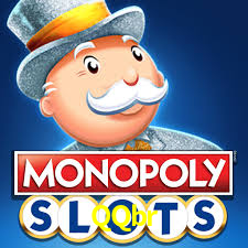 APP oficial da QQbr para mobile