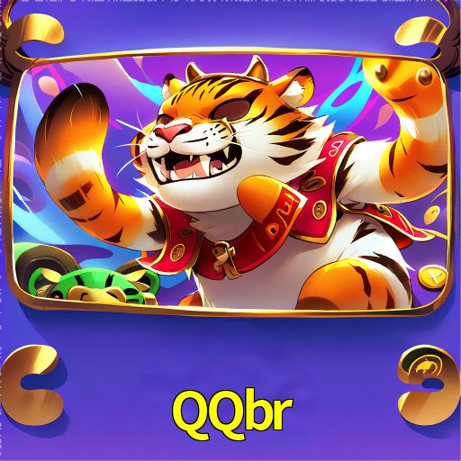 QQbr